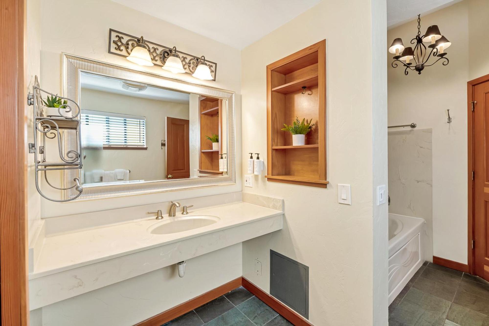 Sonoma Coast Villa Bodega ภายนอก รูปภาพ