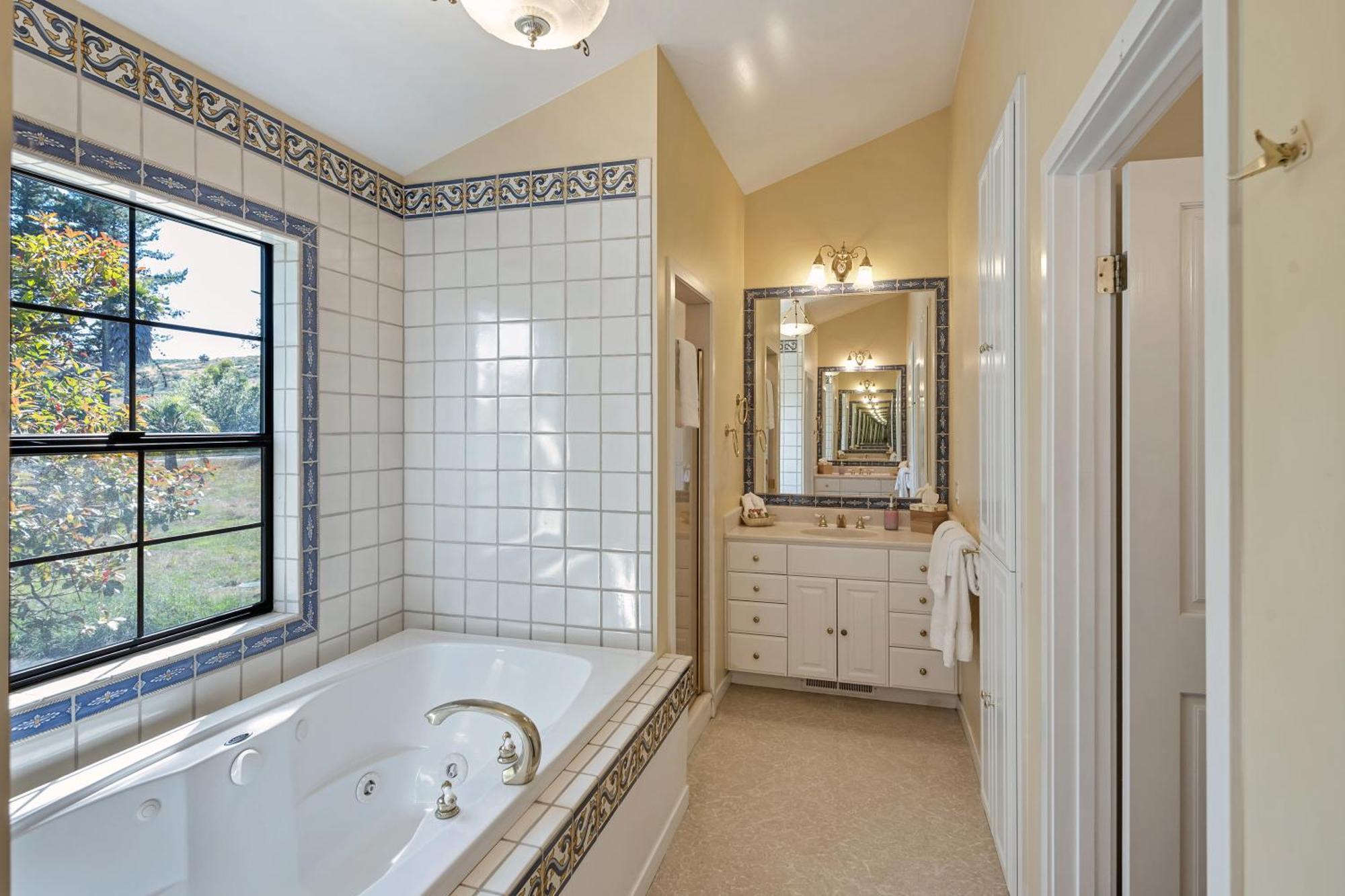 Sonoma Coast Villa Bodega ภายนอก รูปภาพ