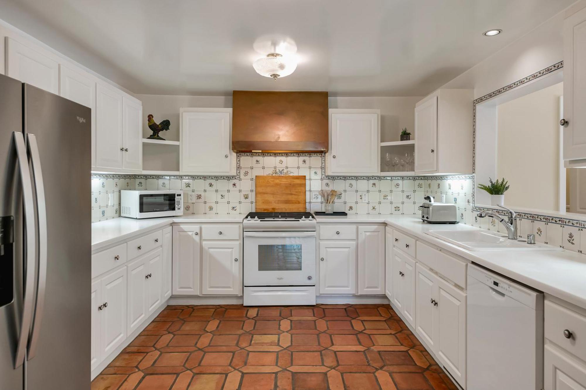 Sonoma Coast Villa Bodega ภายนอก รูปภาพ