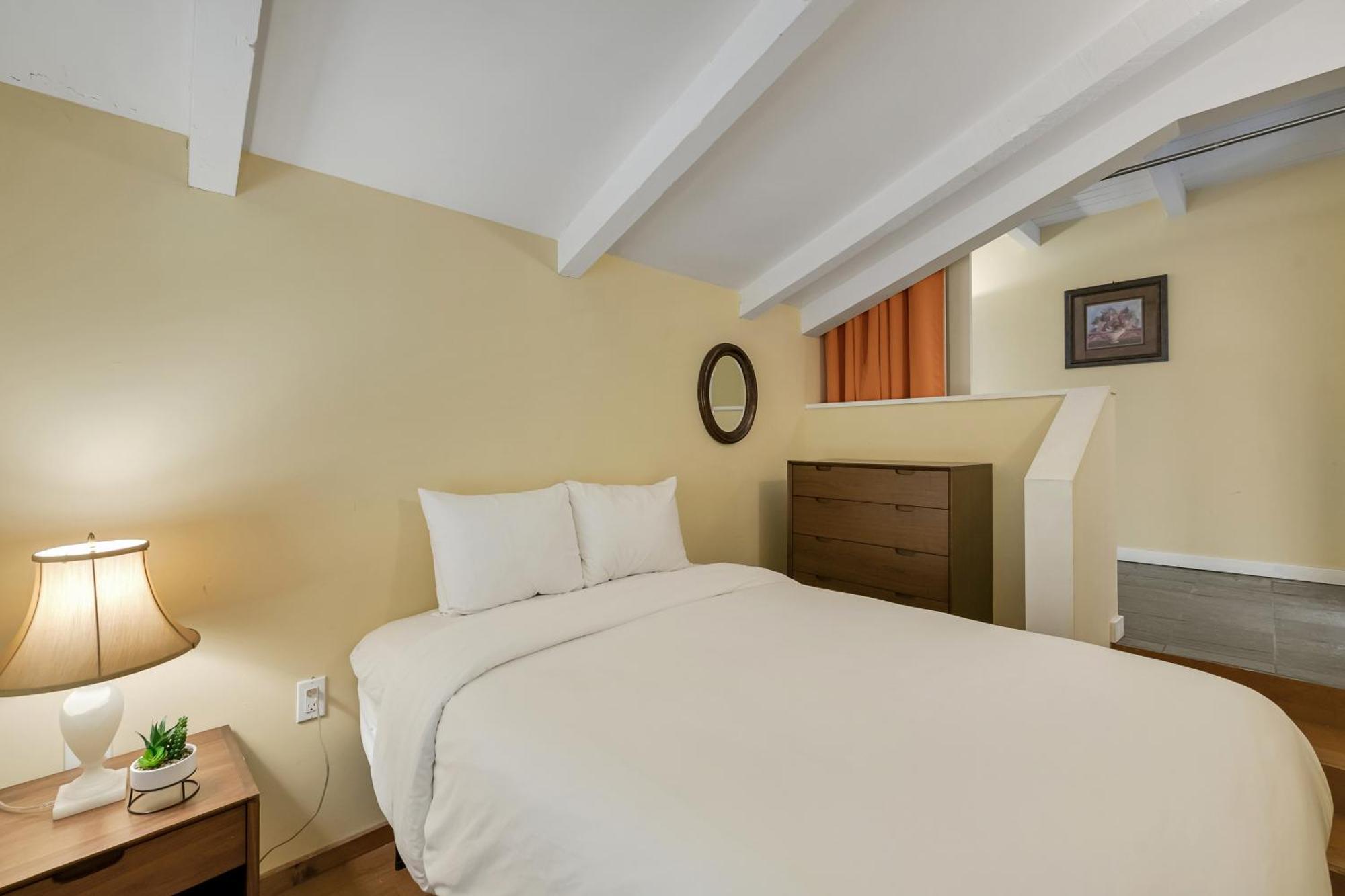 Sonoma Coast Villa Bodega ภายนอก รูปภาพ