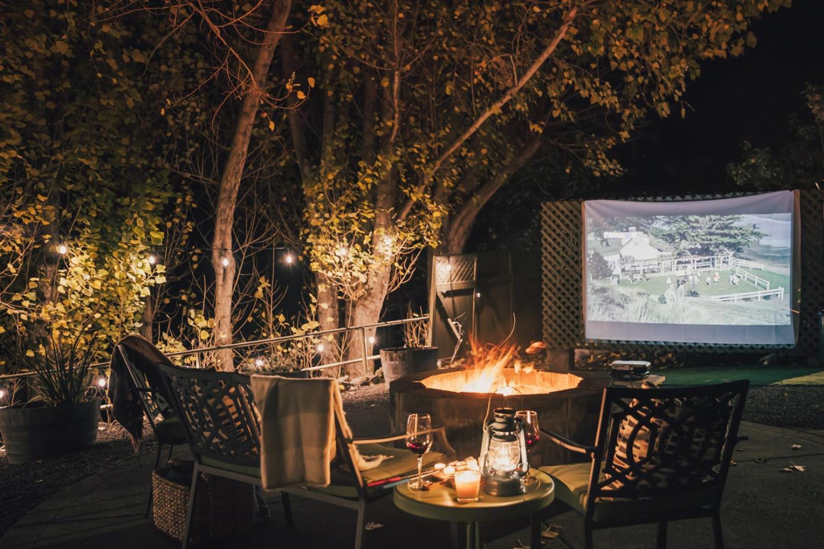 Sonoma Coast Villa Bodega ภายนอก รูปภาพ