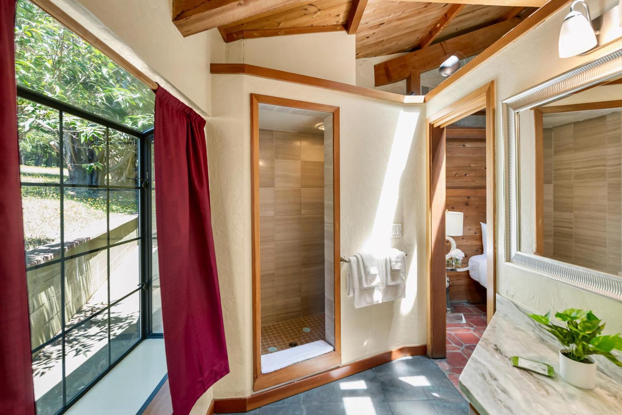Sonoma Coast Villa Bodega ห้อง รูปภาพ